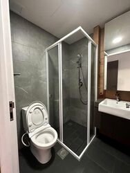 Rezi 24 (D14), Apartment #606232881